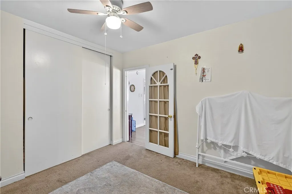 2777 Serrano Road, San Bernardino, California 92405 home-pic-22